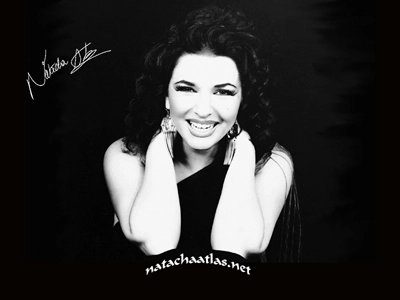 Natacha Atlas - atlas02.jpg