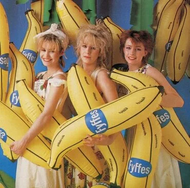 Bananarama - Bananarama_00003.jpg