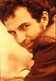 Calogero