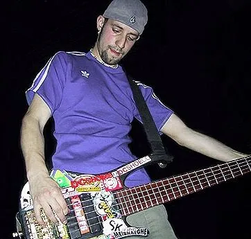 Na bratislavskej Vodnej veži hrali tri kapely až do rána