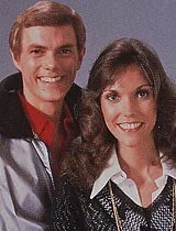 Carpenters