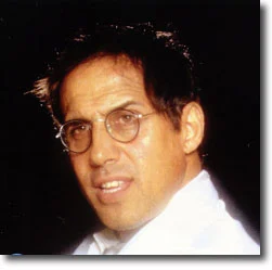 Celentano, Adriano