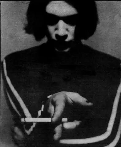 Placebo - 200310190011_yolaclope.jpg