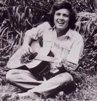 Mclean Don - DonMcLean1.jpg