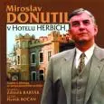 Miroslav Donutil - SE00085959.jpg