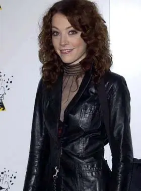 Melissa Auf Der Maur - epa_melissa_auf_der_135154a.jpg