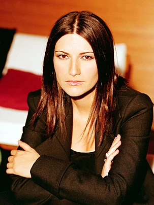 Laura Pausini - pro7.jpg