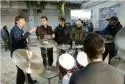 No Gravity – opäť s novým videoklipom!