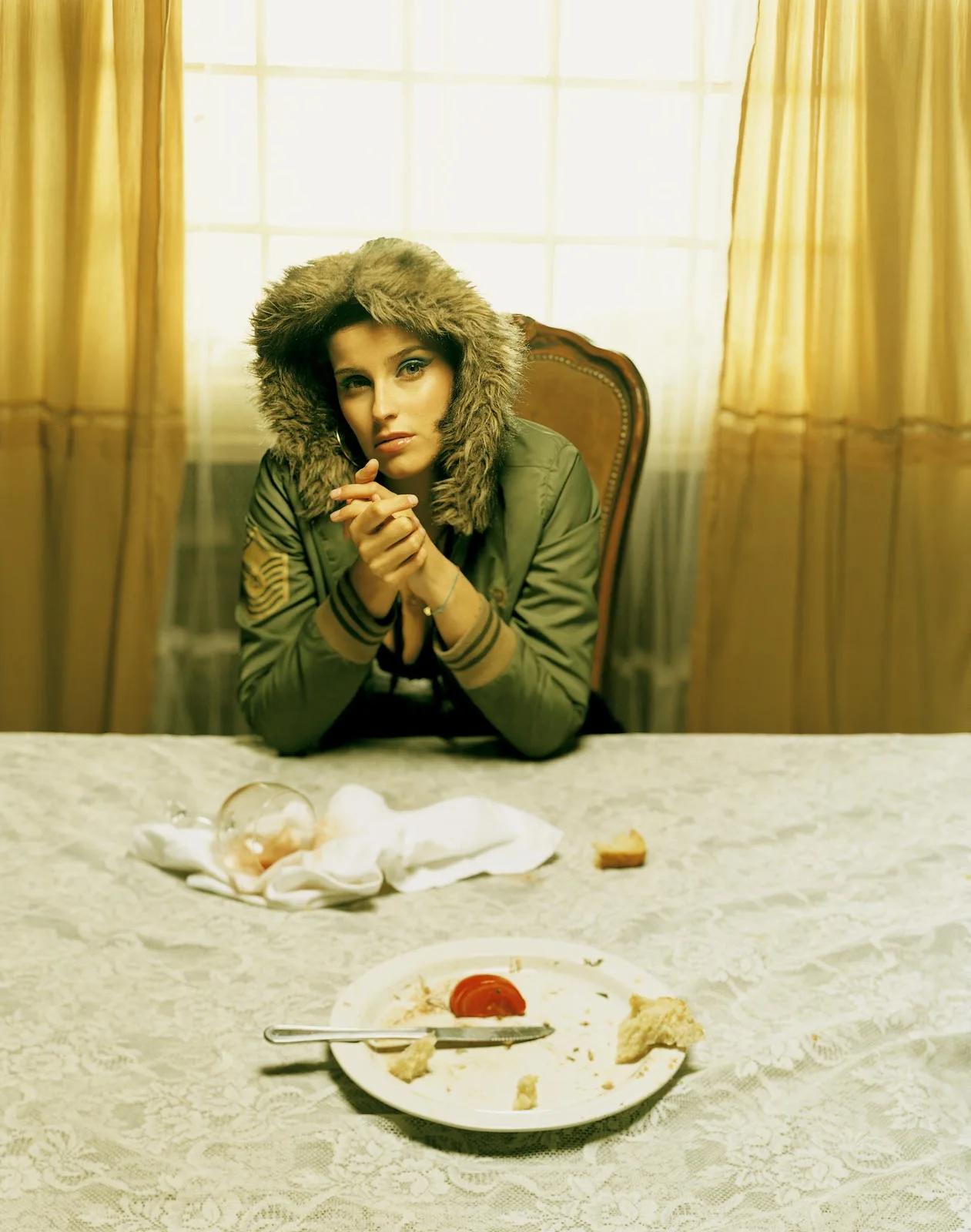 Nelly Furtado - p001.jpg