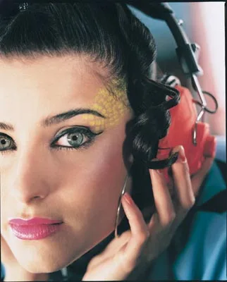 Nelly Furtado - p023.jpg