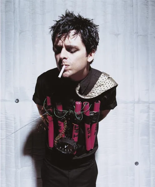 Green Day - photo12.jpg