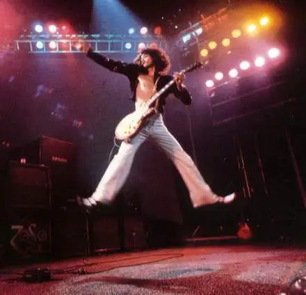 Led Zeppelin - 13.jpg