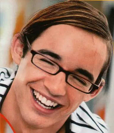 Daniel Küblböck - kueblboeck5.jpg