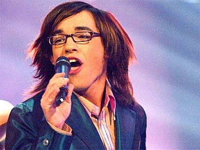 Daniel Küblböck - kueblboeck2.jpg