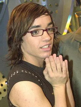 Daniel Küblböck - kueblboeck11.jpg