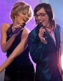 Daniel Küblböck - kueblboeck12.jpg