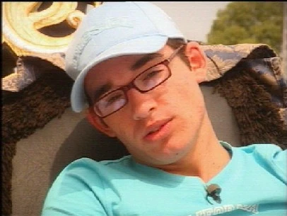 Daniel Küblböck - kueblboeck13.jpg