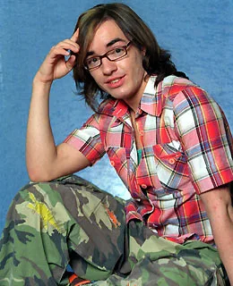 Daniel Küblböck - kueblboeck14.jpg