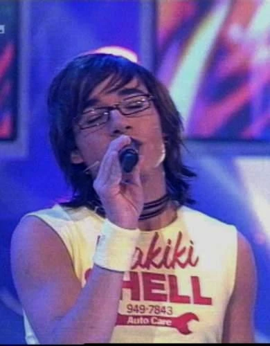 Daniel Küblböck - kueblboeck18.jpg