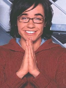 Daniel Küblböck - kueblboeck26.jpg