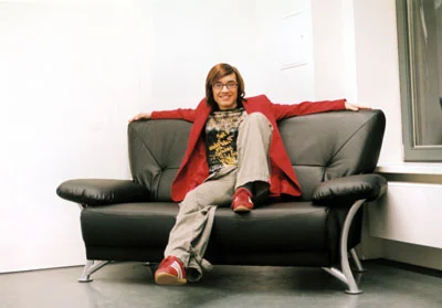 Daniel Küblböck - Kueblboeck31.jpg