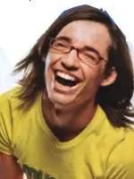 Daniel Küblböck - kueblboeck37.jpg