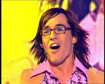 Daniel Küblböck - kueblboeck35.jpg