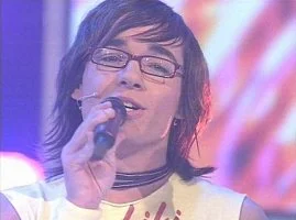 Daniel Küblböck - kueblboeck39.jpg