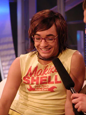 Daniel Küblböck - kueblboeck43.jpg