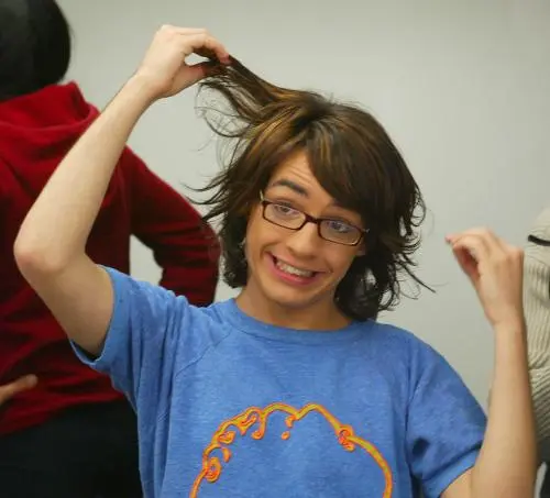 Daniel Küblböck - kueblboeck44.jpg