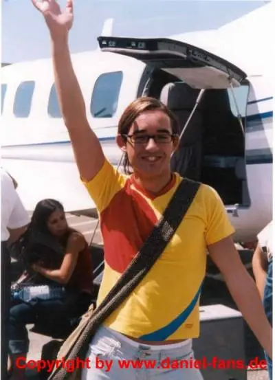 Daniel Küblböck - kueblboeck48.jpg