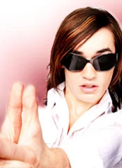 Daniel Küblböck - kueblboeck54.jpg