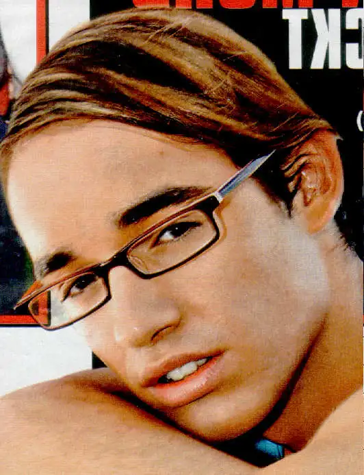 Daniel Küblböck - kueblboeck70.jpg