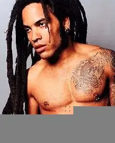 Lenny Kravitz - lenny12.jpg