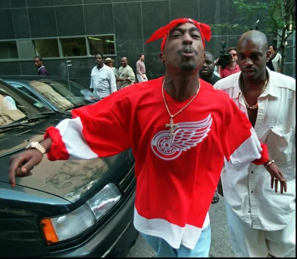 2pac - 0001_jpg.jpg