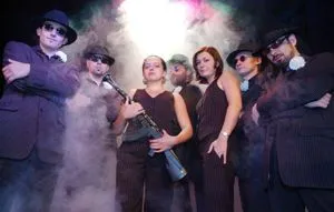 Gothart - gothart01.jpg