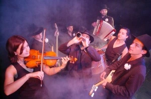 Gothart - gothart03.jpg