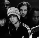 Jamiroquai - jamiroquai02.jpg
