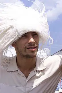 Jamiroquai - jamiroquai03.jpg