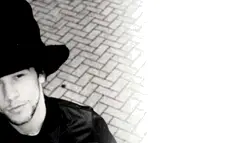 Jamiroquai - jamiroquai06.jpg