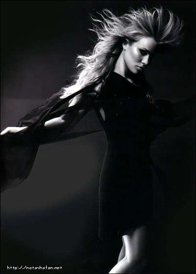 Natasha Bedingfield - arena3.jpg