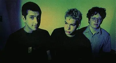 Mxpx - group.jpg