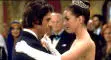 The Princess Diaries 2: The Royal Engagement